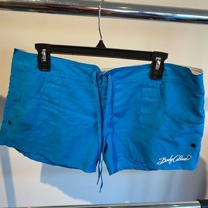 Body Glove Board Shorts